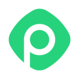 Planyway: Calendar for Trell‪o3.11.0_Popularmodapk.com