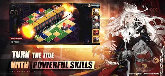 لالة مولاتي screenshot image 9_Popularmodapk.com