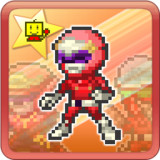 Legends of Heropolis(Mod)2.1.8_Popularmodapk.com