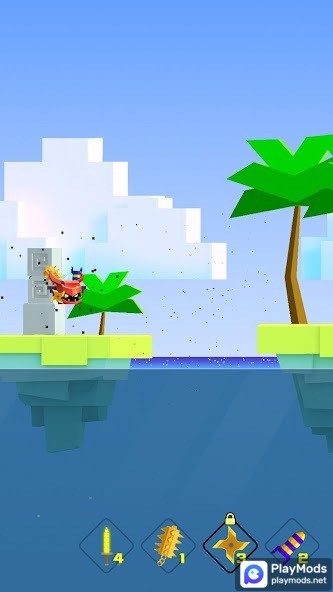 Piano Tile Reflex 2022 screenshot image 8_Popularmodapk.com