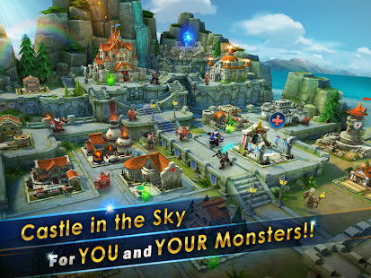 Smiley Emoji Launcher Theme screenshot image 7_Popularmodapk.com