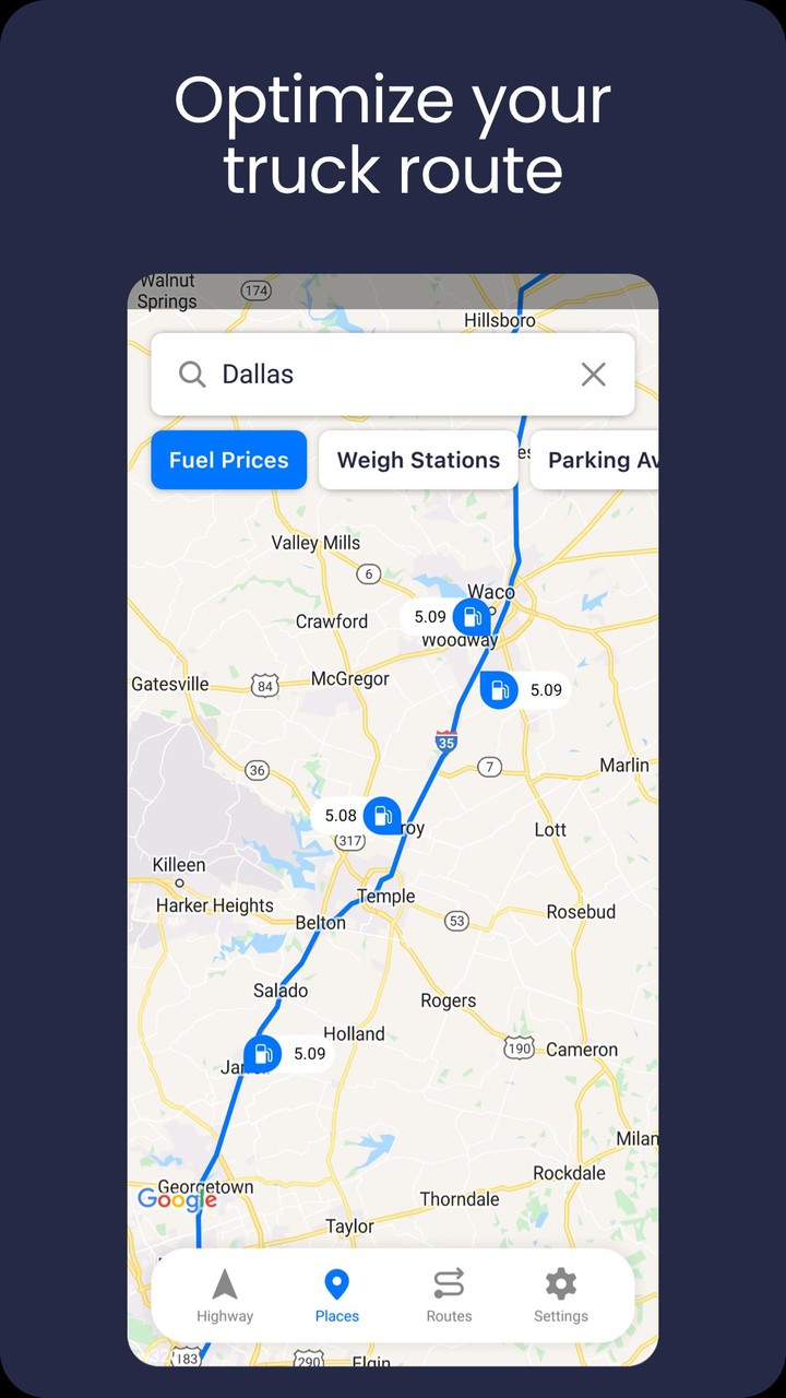 Music yoga and meditation zen screenshot image 5_Popularmodapk.com
