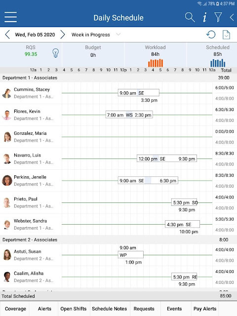 SM 41 - Reflexis One screenshot image 15_Popularmodapk.com
