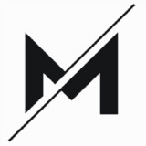 Mashrouh5.2_Popularmodapk.com