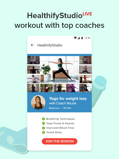 Winter Fugitives 2: Chronicles<span>(Unlimited money)</span> screenshot image 9_Popularmodapk.com