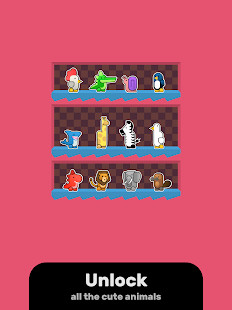 小恐龙大冒险破解版<span>(mod)</span> screenshot image 11_Popularmodapk.com