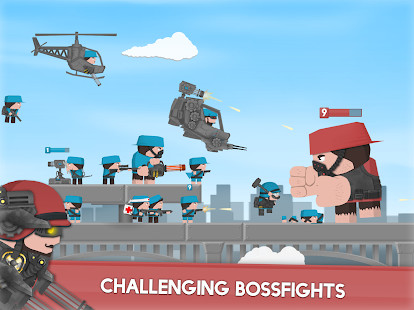 Fantasy Island Sim: Fun Forest Adventure(Unlimited Money(Increase when you spent)) screenshot image 20_Popularmodapk.com