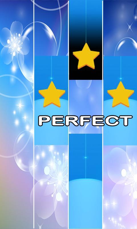 Blackpink Piano Tiles screenshot image 7_Popularmodapk.com