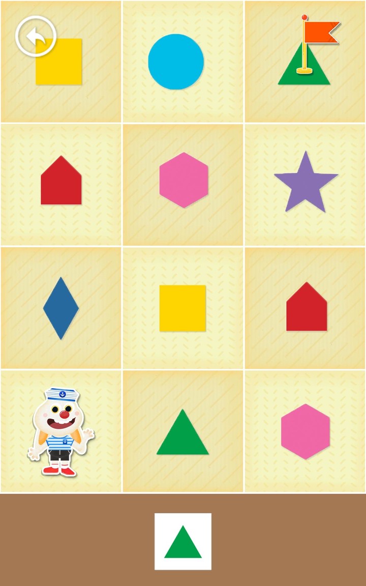 FACTO Schule Lv.1 Coding screenshot image 3_Popularmodapk.com