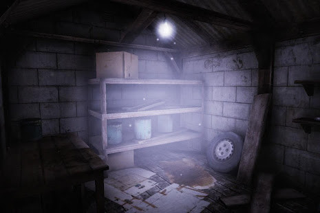 IITian's Academy (Online) screenshot image 2_Popularmodapk.com