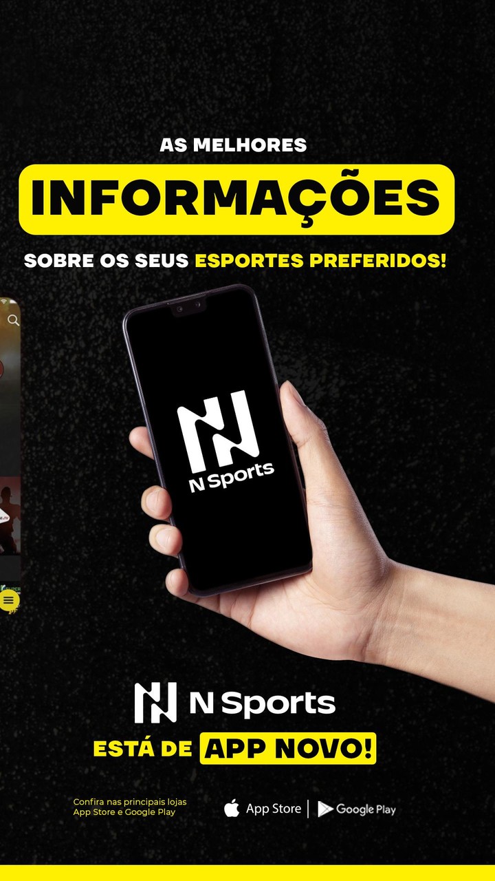 NSports screenshot image 6_Popularmodapk.com