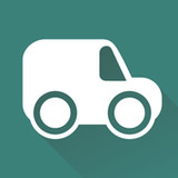 NUNAV Courier3.37.352ca_Popularmodapk.com