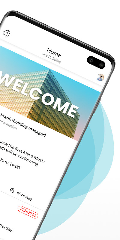 Pacific screenshot image 1_Popularmodapk.com