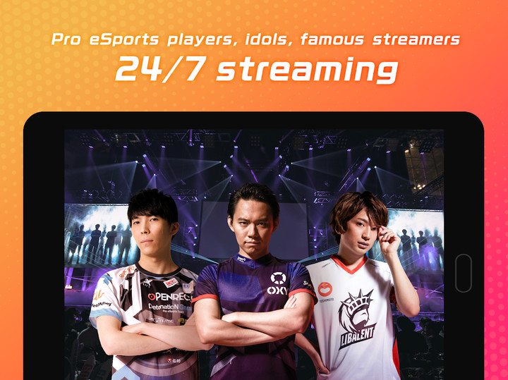 Miami SWAT Sniper Game<span>(Unlimited money)</span> screenshot image 5_Popularmodapk.com