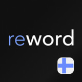 Learn Finnish with flashcards!3.13.1_Popularmodapk.com