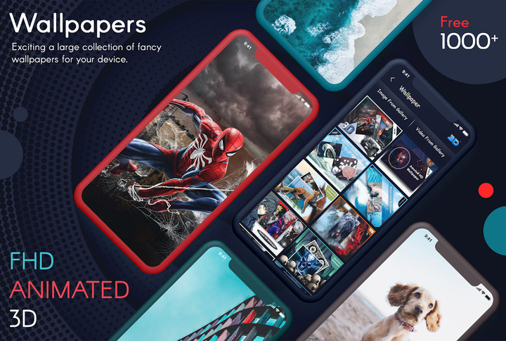 My Photo Keyboard with Themes screenshot image 6_Popularmodapk.com