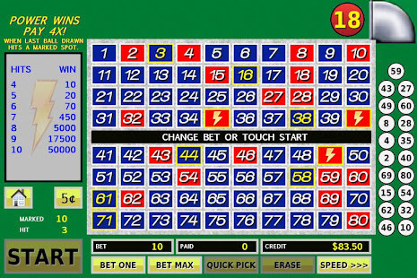 وزاريات الكيمياء الثالث متوسط screenshot image 4_Popularmodapk.com