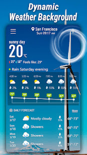 Muslim Pillars: Quran & Athan screenshot image 5_Popularmodapk.com