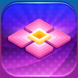 1001 Brain Zen Puzzle1.1.2_Popularmodapk.com