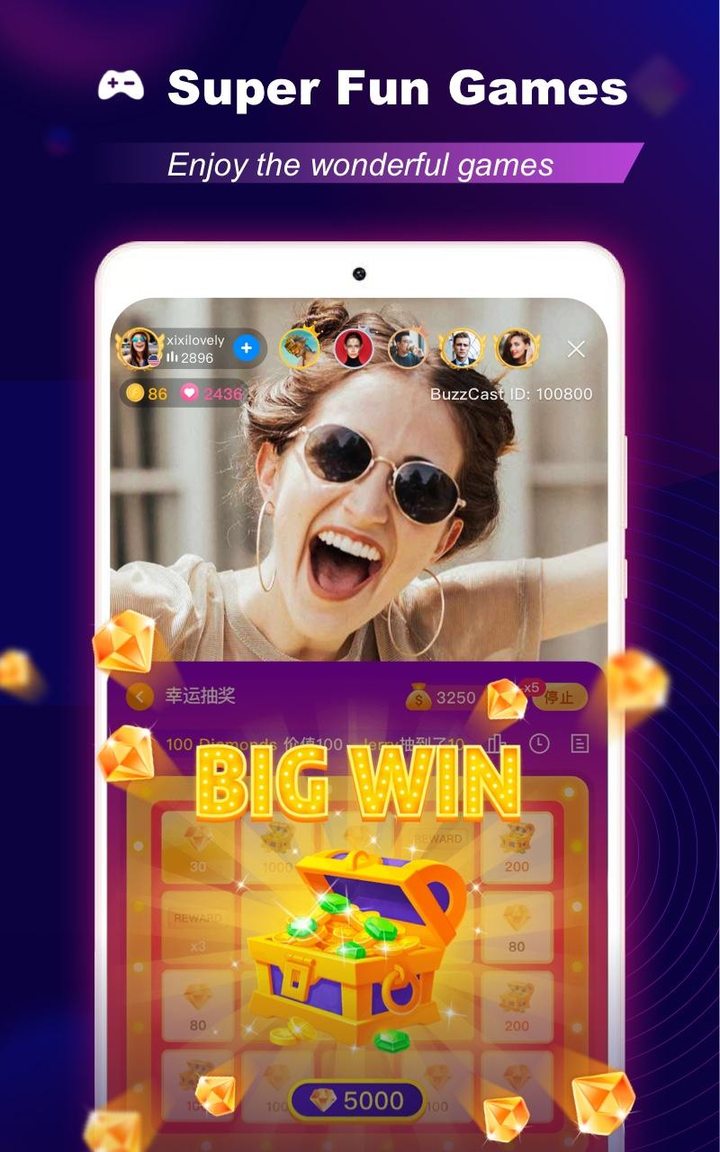 The Farmers Mistress screenshot image 23_Popularmodapk.com