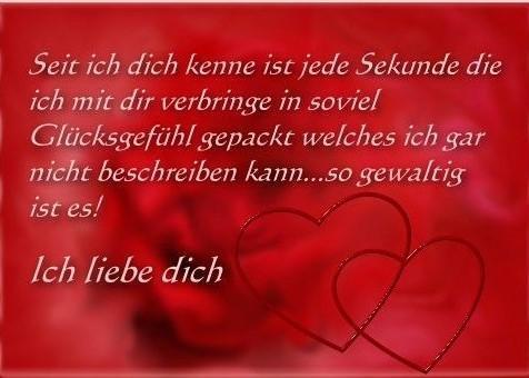 Ich Liebe Dich Bilder screenshot image 2_Popularmodapk.com