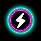 True Amps: Battery Companion2.6.7_Popularmodapk.com