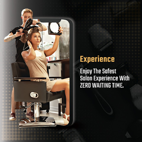 asmr tiktok screenshot image 5_Popularmodapk.com