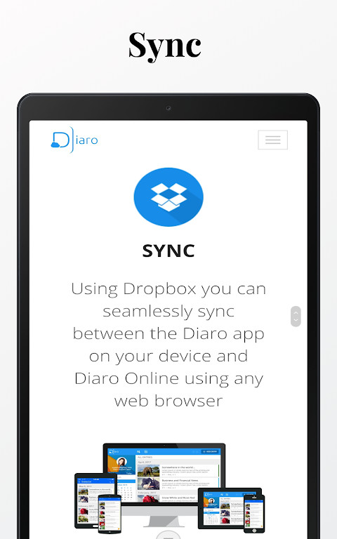 Rainbow Friends for Minecraft screenshot image 1_Popularmodapk.com