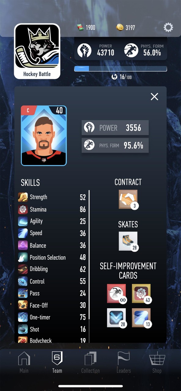 Pie Sort screenshot image 8_Popularmodapk.com