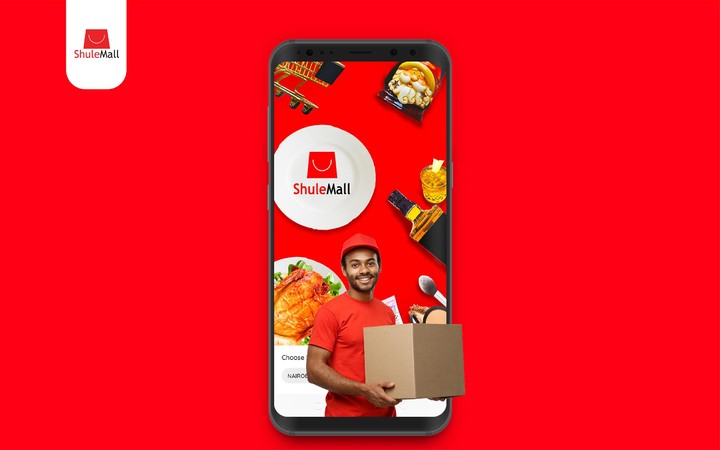 ShuleMall screenshot image 27_Popularmodapk.com