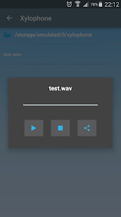 HighVPN - Fast WiFi Proxy screenshot image 6_Popularmodapk.com