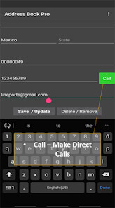 CamRanger 2 screenshot image 4_Popularmodapk.com