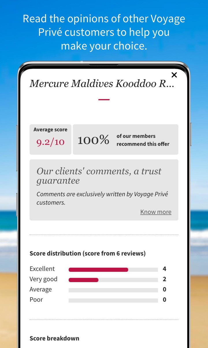 UniApp - Address screenshot image 5_Popularmodapk.com