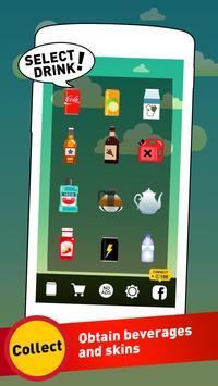 Sank screenshot image 11_Popularmodapk.com