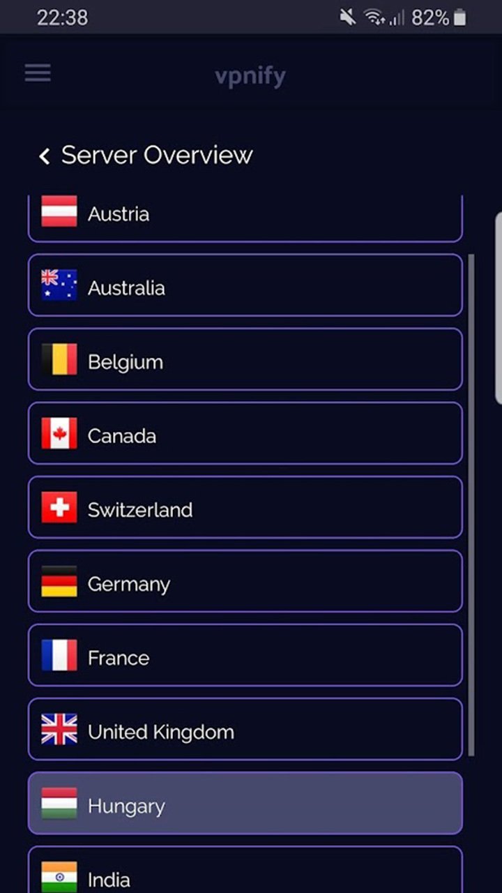 Papalabra Caliente - Palabras  screenshot image 2_Popularmodapk.com