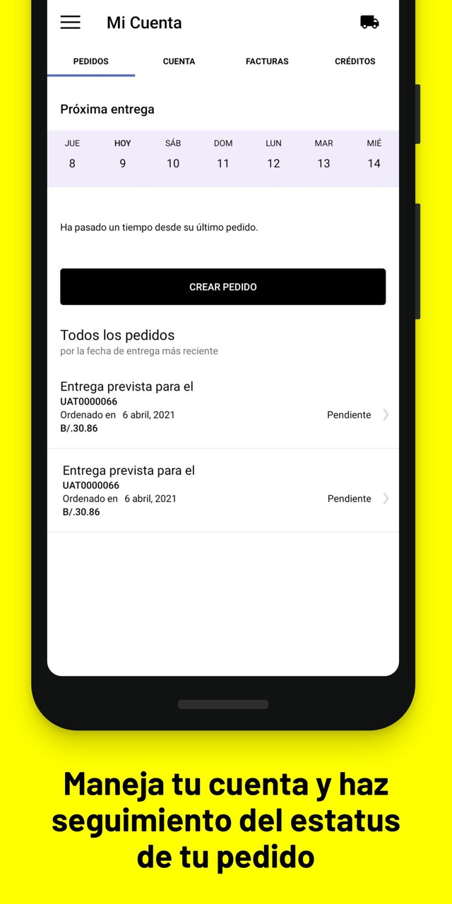 BEES Panama screenshot image 4_Popularmodapk.com