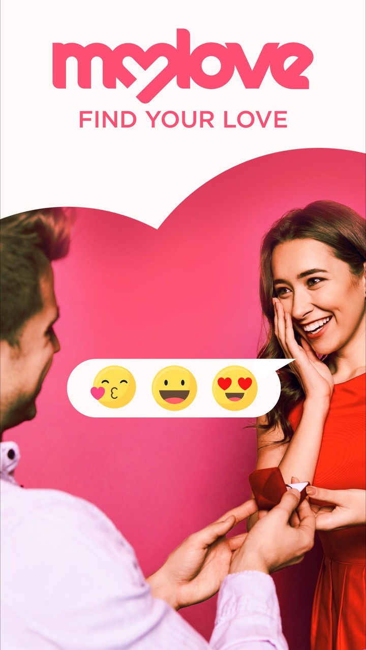 Moviewood<span>(Lots of money)</span> screenshot image 6_Popularmodapk.com