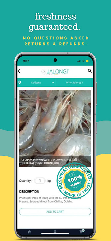 Aero Drive (Unreleased)<span>(Unlimited money)</span> screenshot image 19_Popularmodapk.com