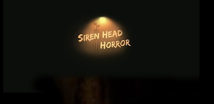 Siren Head Horror Sirenhead 3 screenshot image 5_Popularmodapk.com