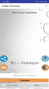 Море Суши | Новороссийск screenshot image 1_Popularmodapk.com