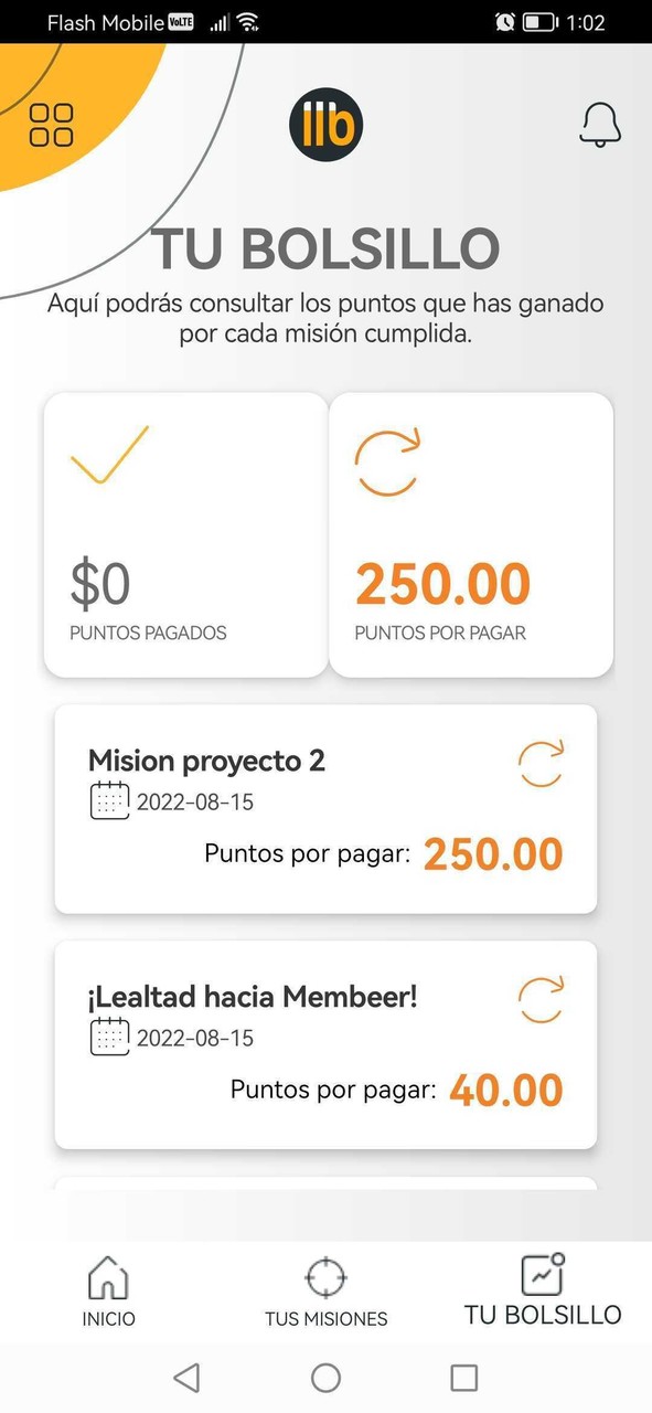 Membeer screenshot image 5_Popularmodapk.com