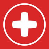 Dukascopy – Swiss Mobile Bank1.5.5_Popularmodapk.com