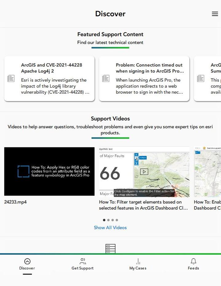 Holyrics screenshot image 29_Popularmodapk.com