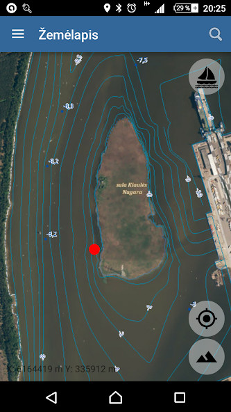 SnapTik screenshot image 5_Popularmodapk.com