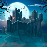 Bathory - The Bloody Countess<span>(Full Game)</span>1.3.42_Popularmodapk.com