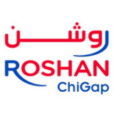 ChiGap1.3.1_Popularmodapk.com