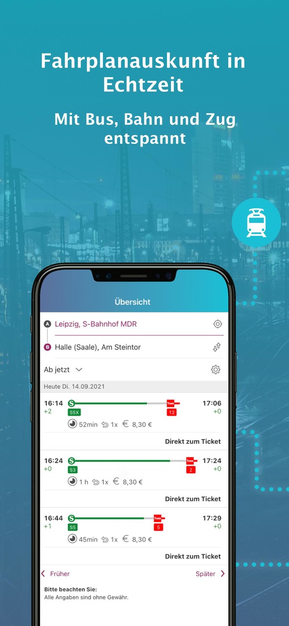 MOOVME screenshot image 3_Popularmodapk.com
