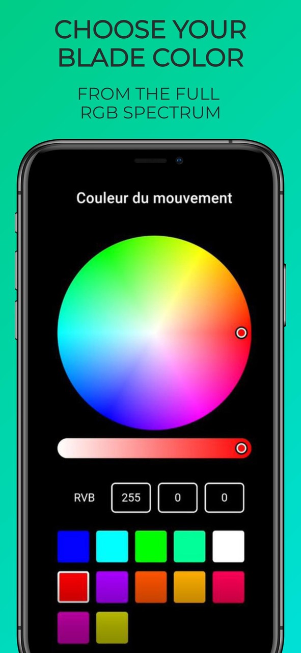 SOLAARI screenshot image 18_Popularmodapk.com