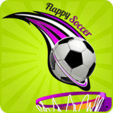 Flappy Soccer Ball2_Popularmodapk.com
