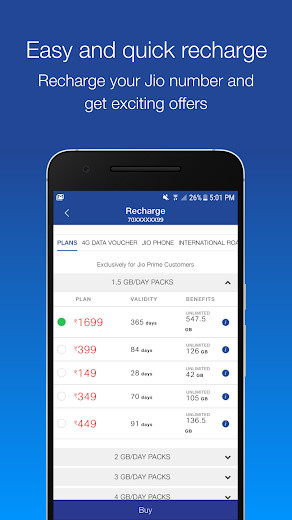 The Guardian Editions screenshot image 3_Popularmodapk.com